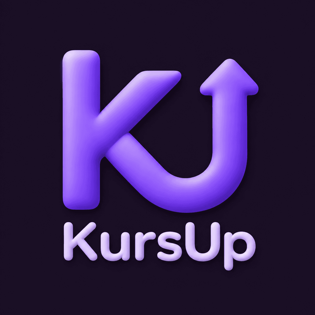 KursUp