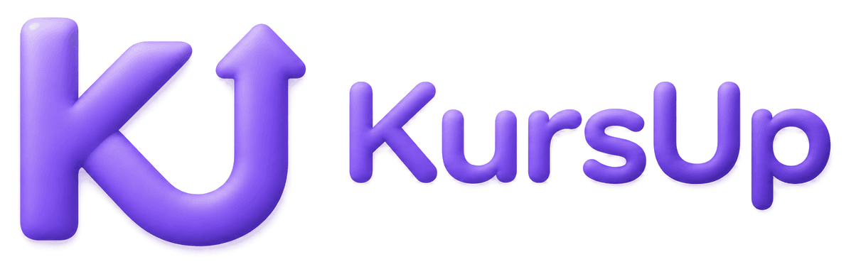 KursUp