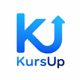 KursUp