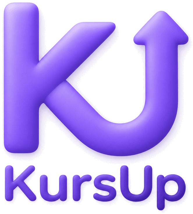 KursUp